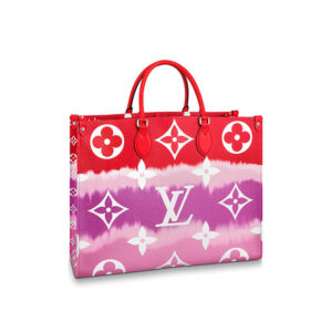 LY Escale OnTheGo GM Tote Bag