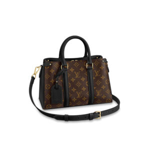 Louis Vuitton Soufflot BB Bag
