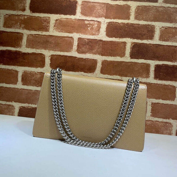 Gucci Dionysus Shoulder Bag - Image 4