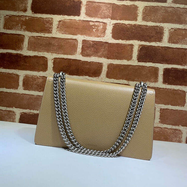 Gucci Dionysus Shoulder Bag - Image 4
