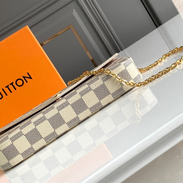 FéLICIE POCHETTE - Image 6
