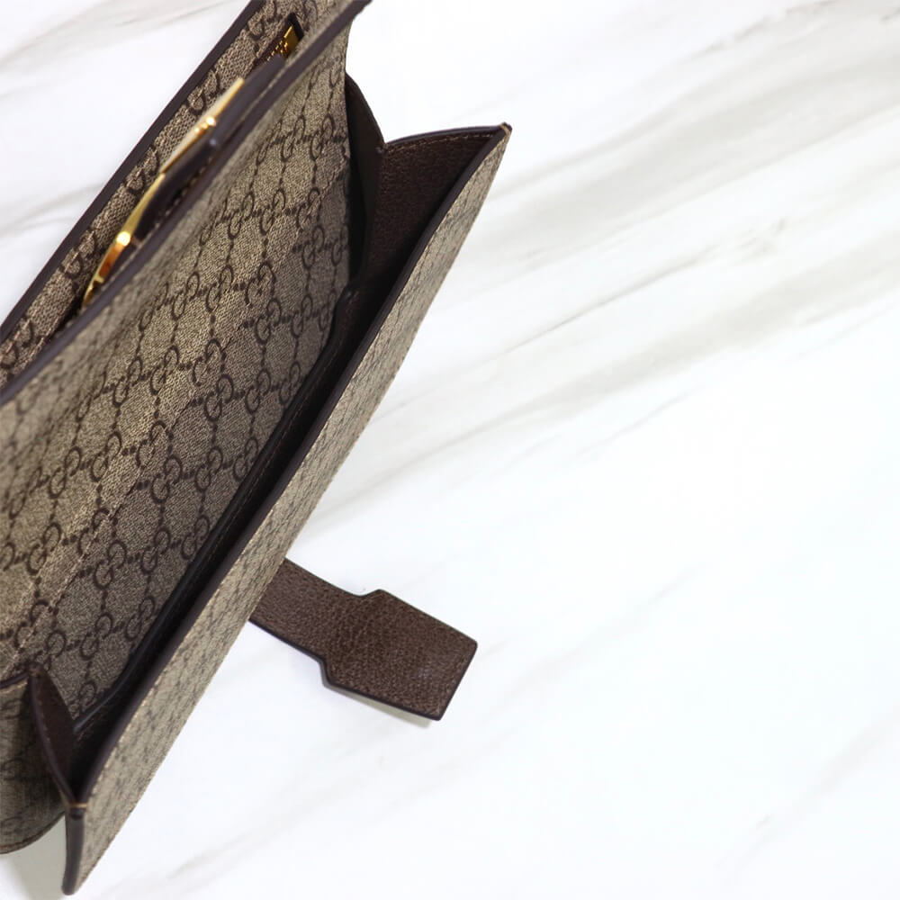 Gucci Blondie Blet Bag - Image 6