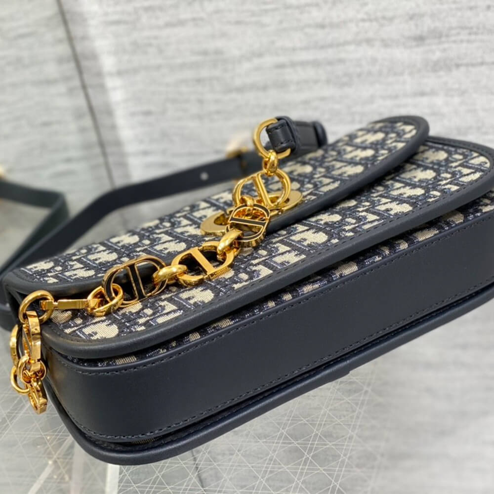 Dior Montaigne 30 Avenue Bag - Image 5