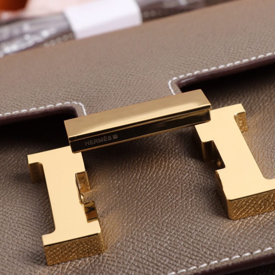 Hermes Constance 24 Bag - Image 5