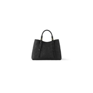 LOUIS VUITTON Babylone Tote PM