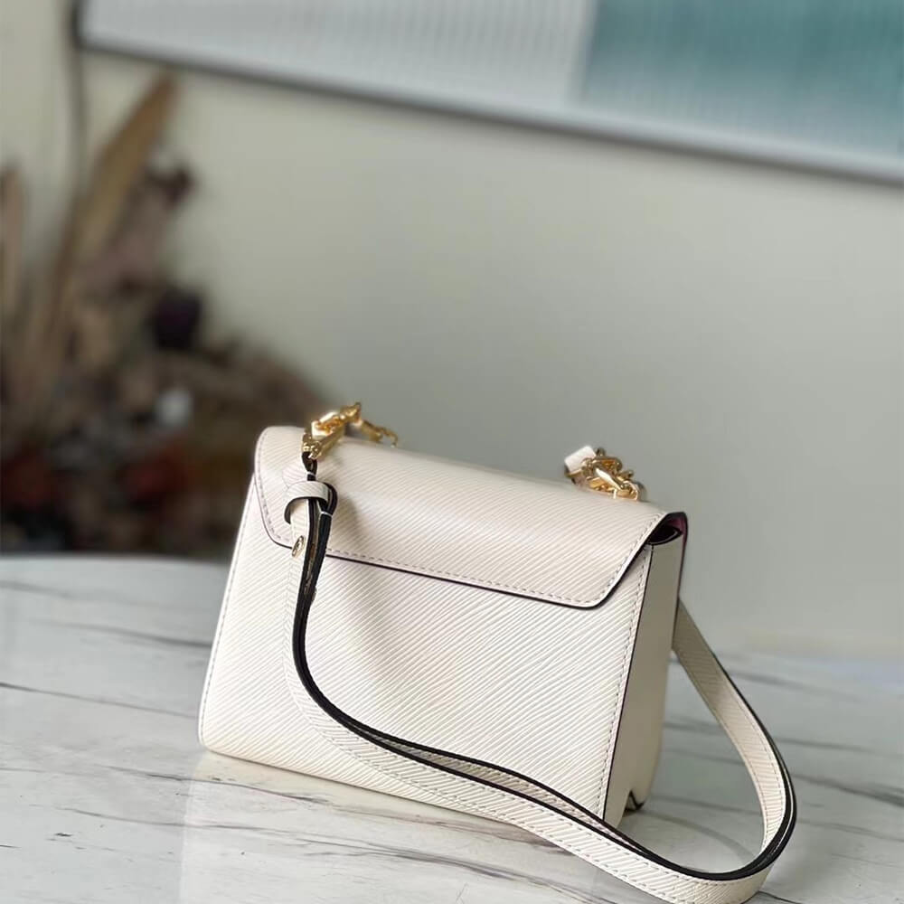 Louis Vuitton Alma BB Bag - Image 3