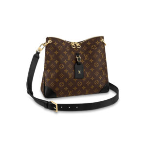 Louis Vuitton Odeon MM Bag