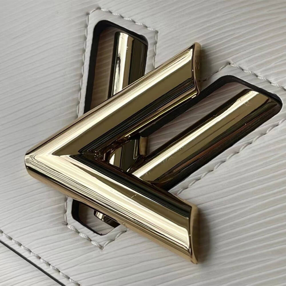Louis Vuitton Alma BB Bag - Image 7