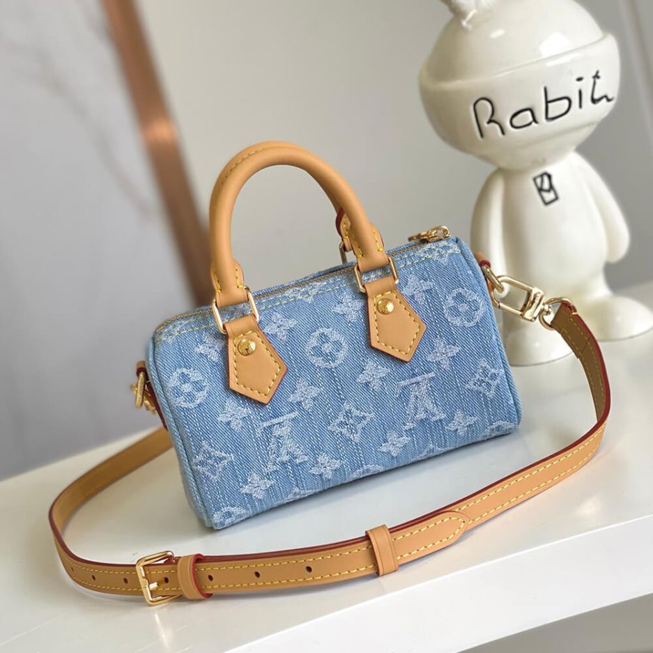 LV Nano Speedy - Image 2