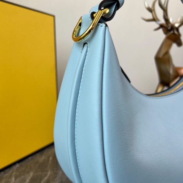 Fendi Graphy Small Bag - Image 6