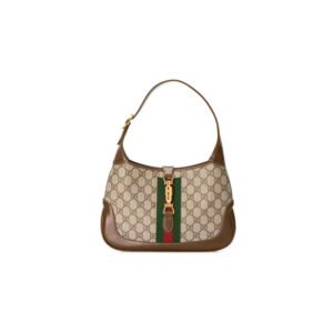 Gucci Jackie 1961 Shoulder Bag