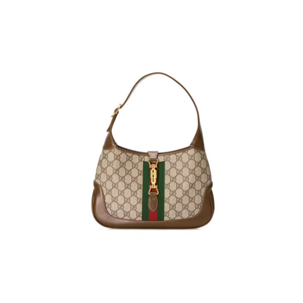 Gucci Jackie 1961 Shoulder Bag