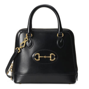 Gucci Horebit 1955 Top Handle Bag