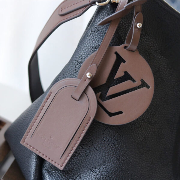 BEAUBOURG HOBO MM - Image 8