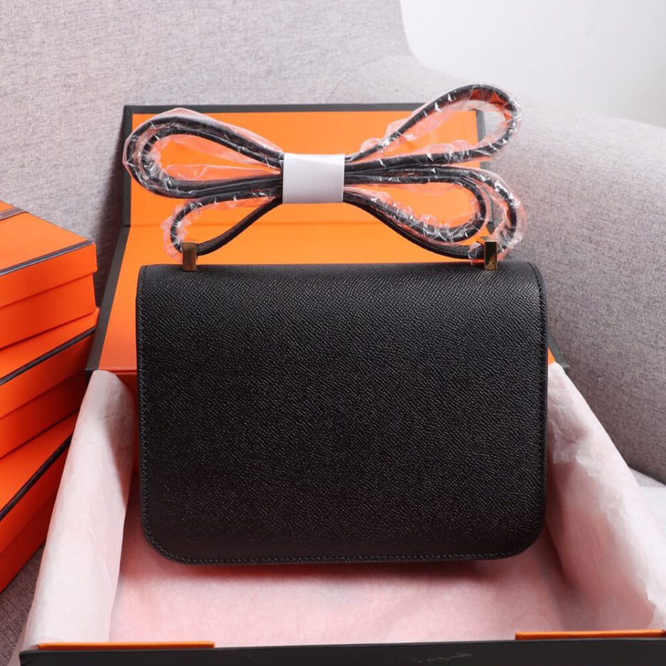 Hermes Constance 24 Bag - Image 5