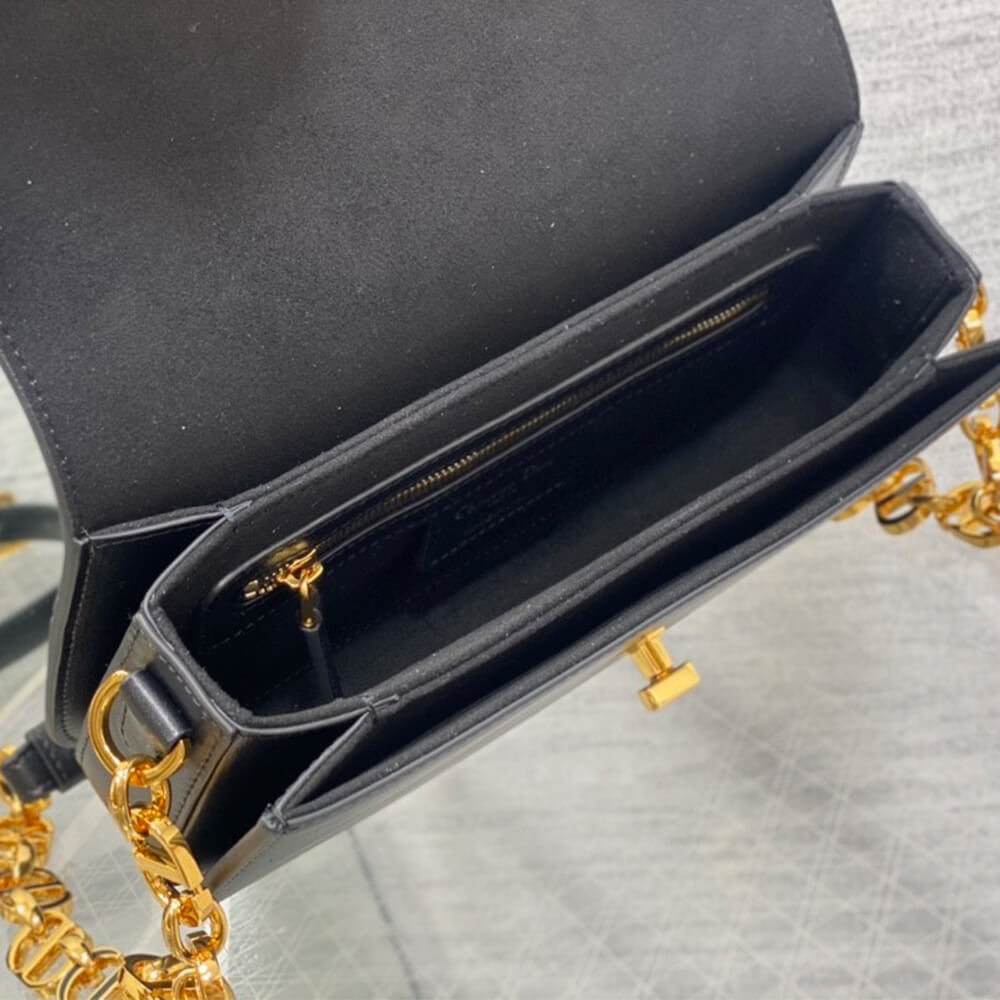 Dior Montaigne 30 Avenue Bag - Image 7