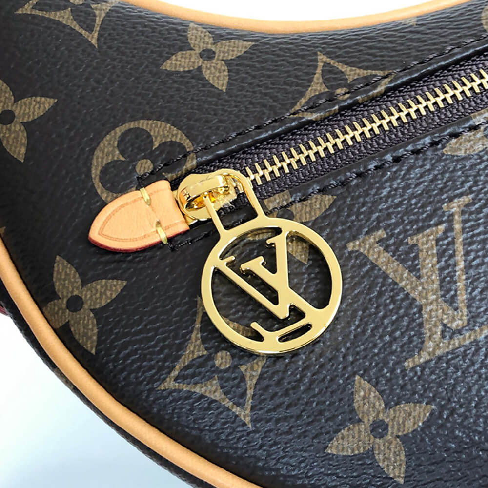 LOUIS VUITTON LOOP - Image 5
