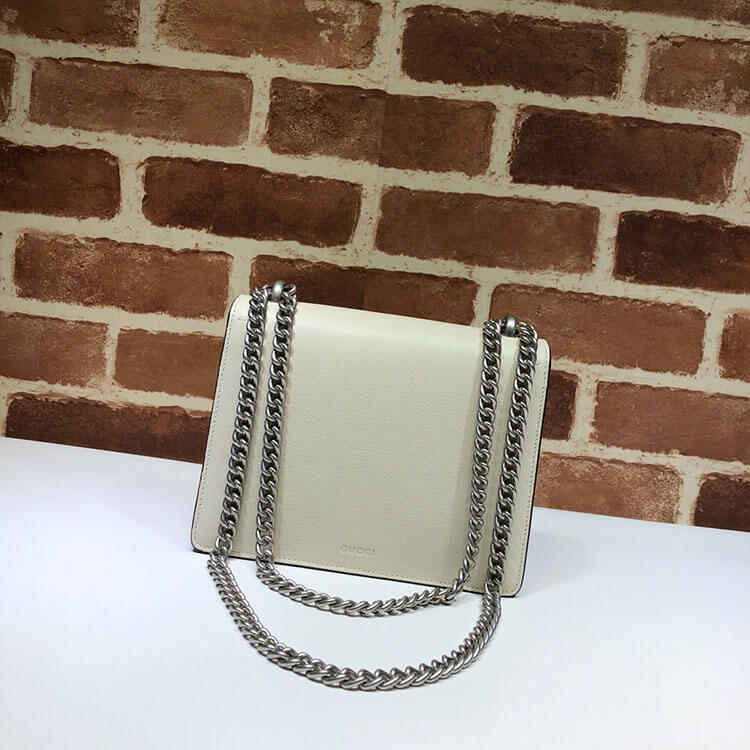 Gucci Dionysus Mini Bag - Image 4