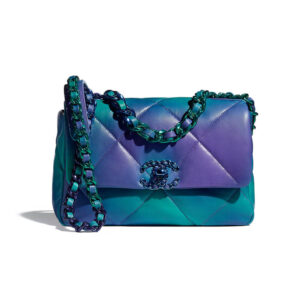CHANEL Classic Handbag