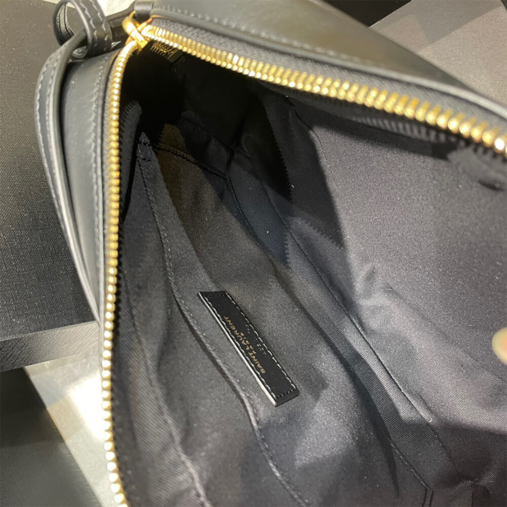 YSL Lou Camera Bag - Image 7
