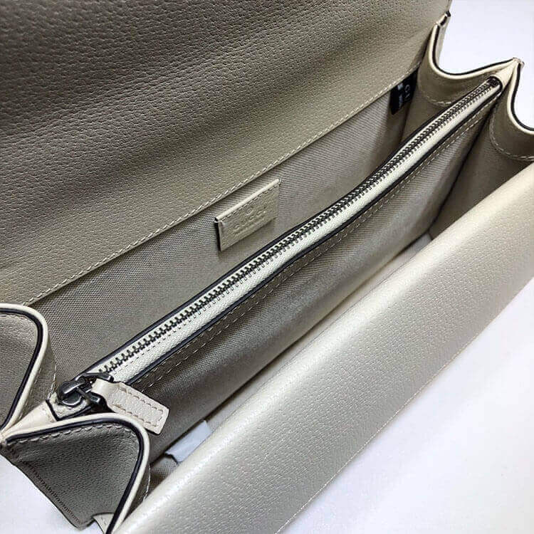 Gucci Dionysus Shoulder Bag - Image 6