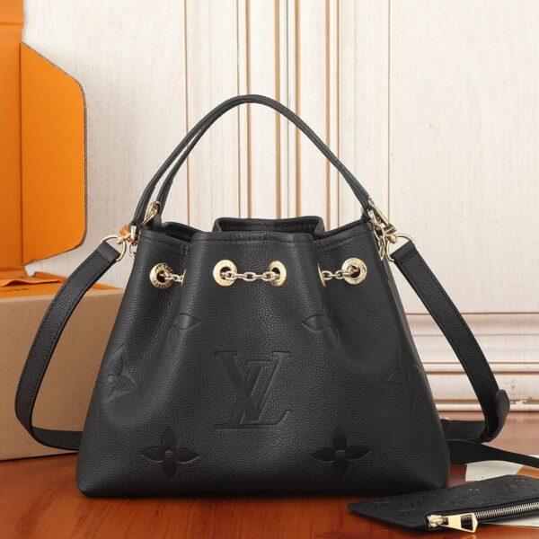LV Bundle - Image 3