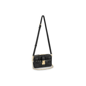 Louis Vuitton Troca PM Bag