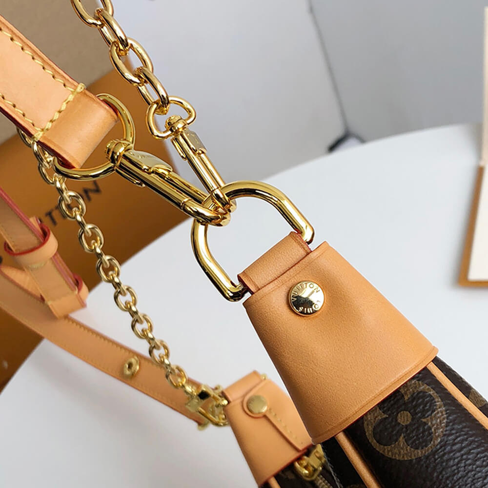 LOUIS VUITTON LOOP - Image 7
