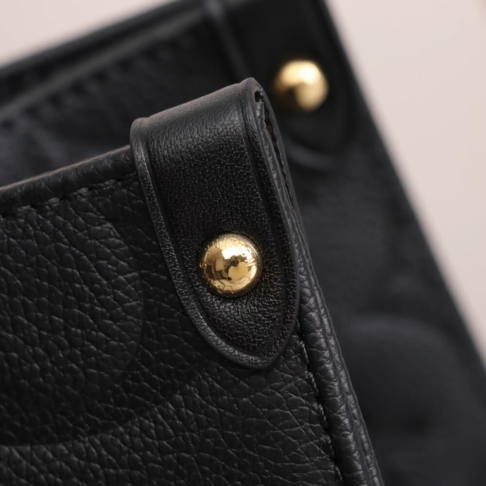 LY ONTHEGO MM - Image 6