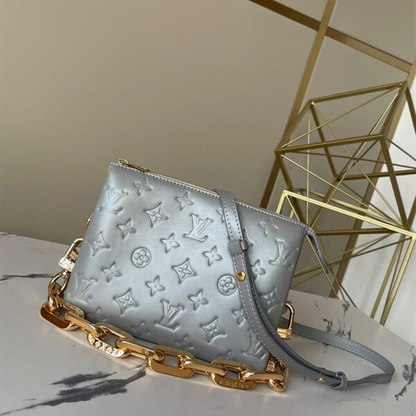 LOUIS VUITTON NéONOé MM - Image 3