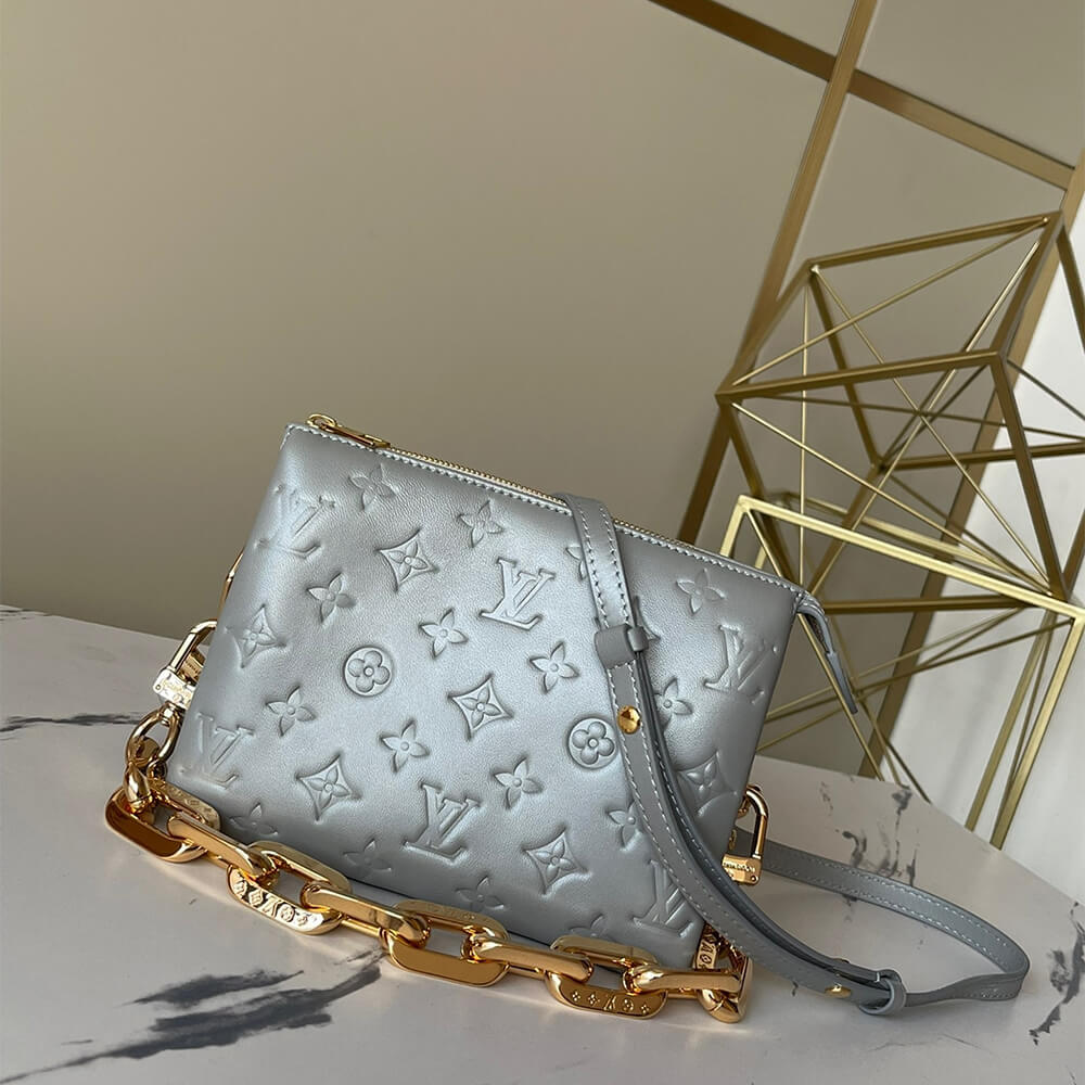 LOUIS VUITTON NéONOé MM - Image 3
