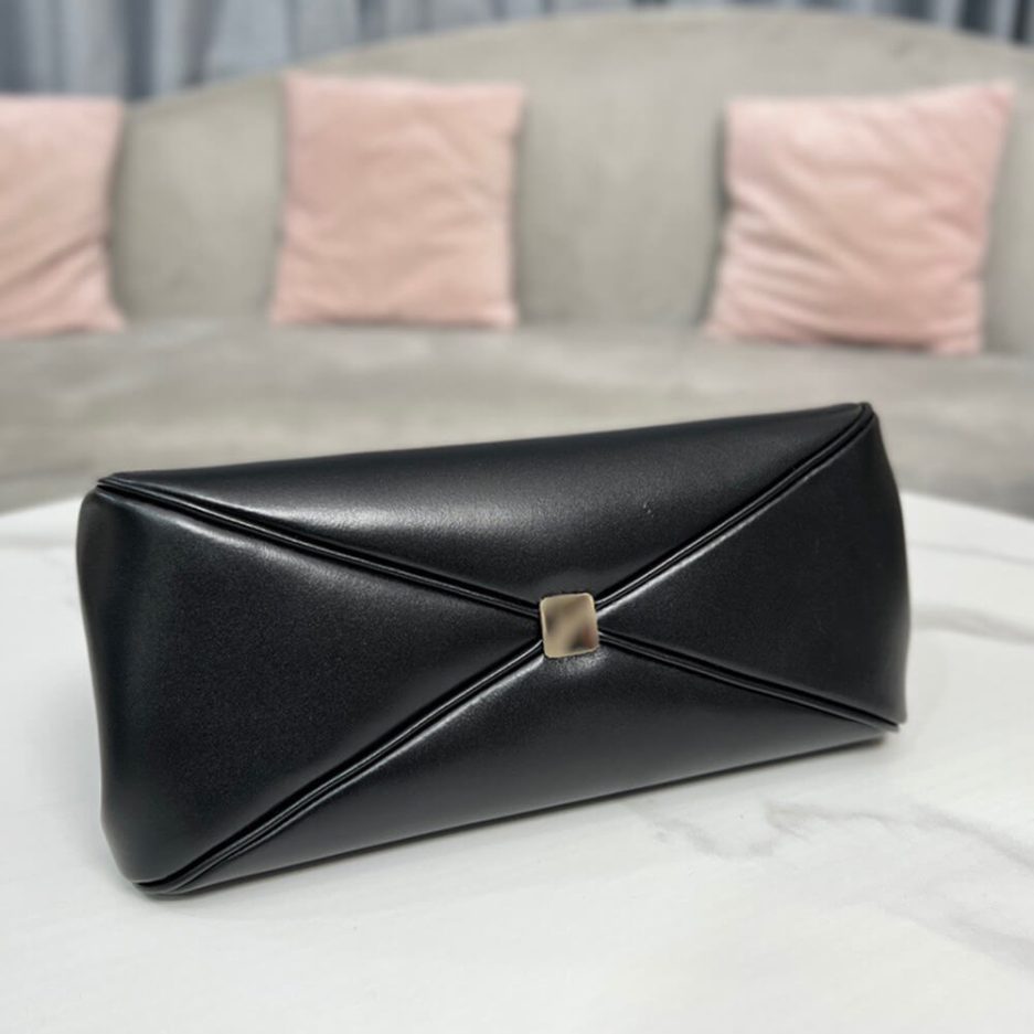 Dior Medium Key Bag - Image 6