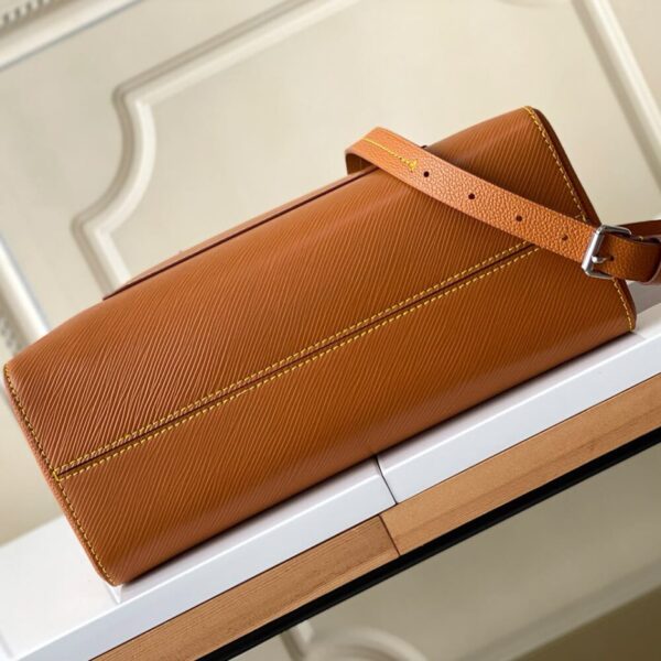 LV Marelle Tote MM - Image 4