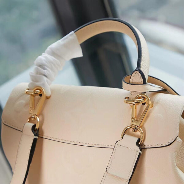 Louis Vuitton Madeleine BB Bag - Image 7