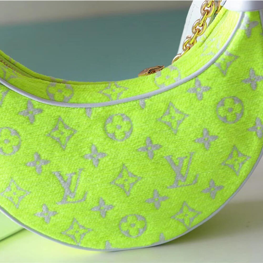 LOUIS VUITTON LOOP - Image 3