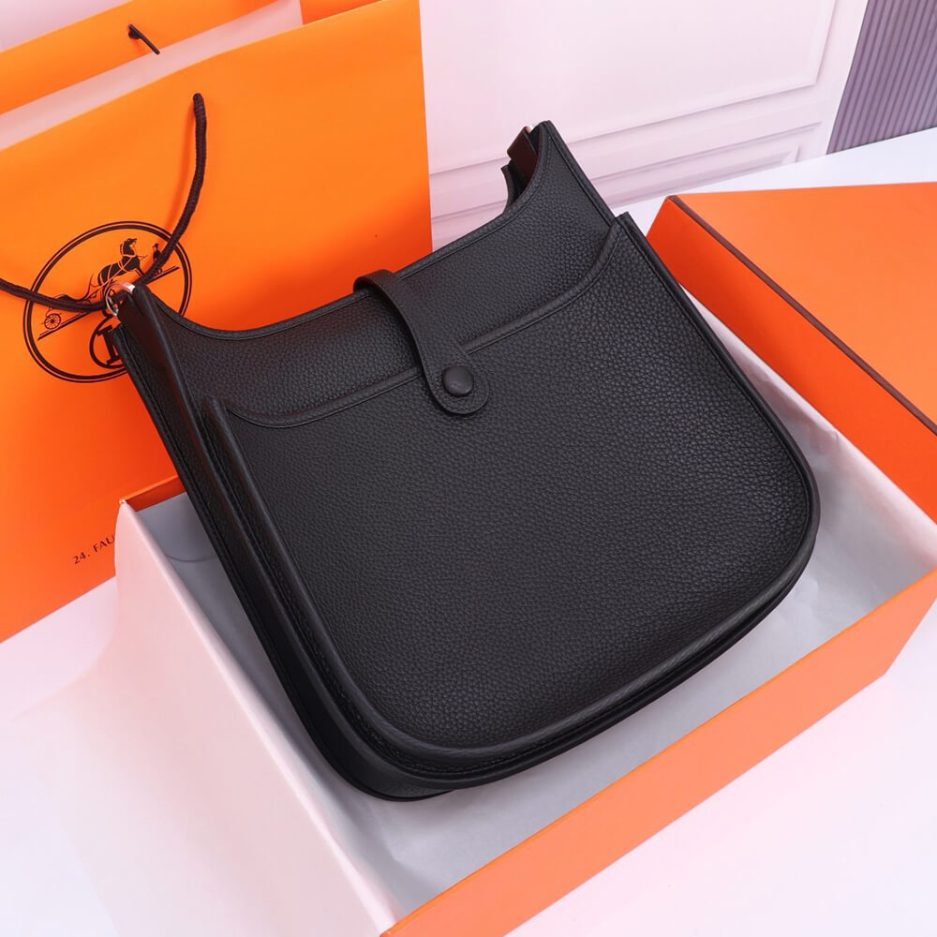 Hermes Evelyne 29 - Image 3