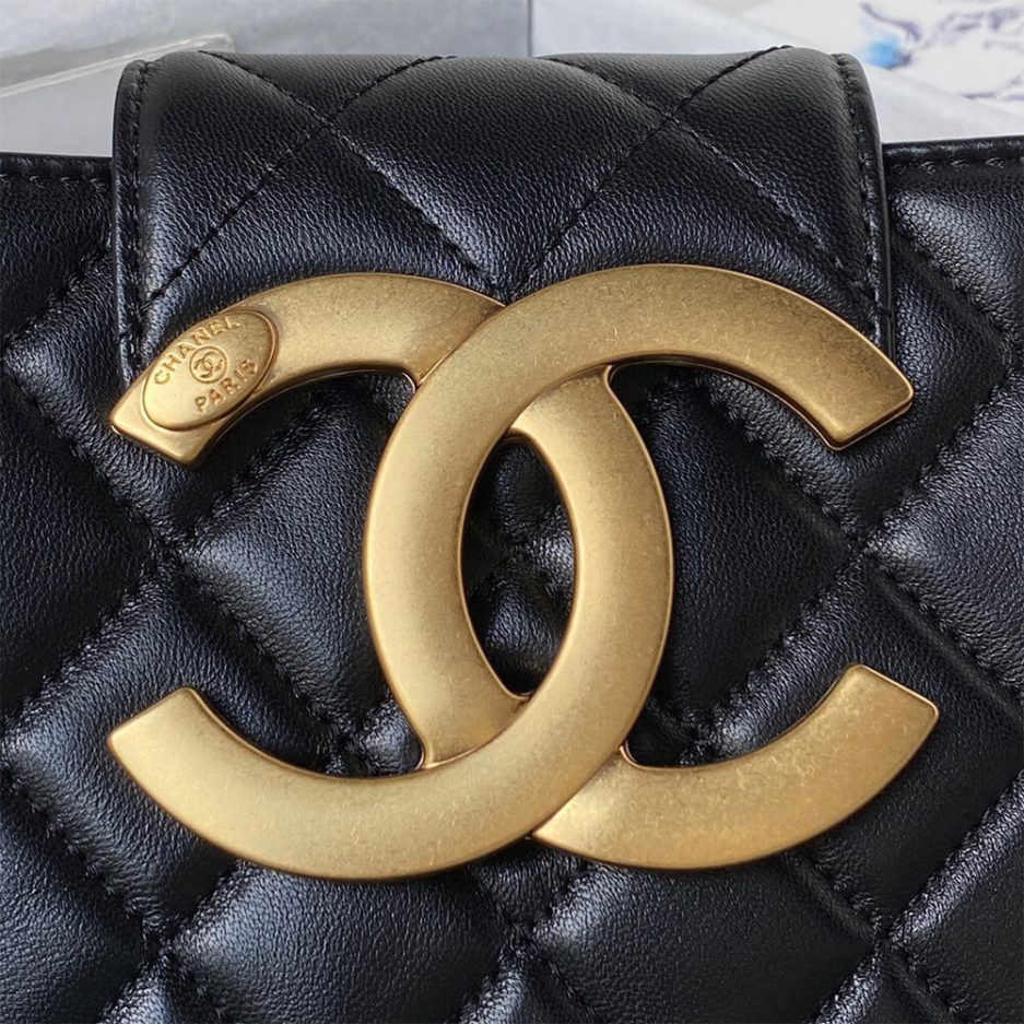 CHANEL 24C - Image 7