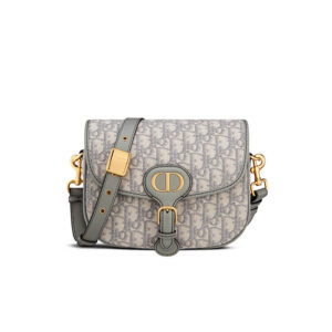 Dior Medium Bobby Bag