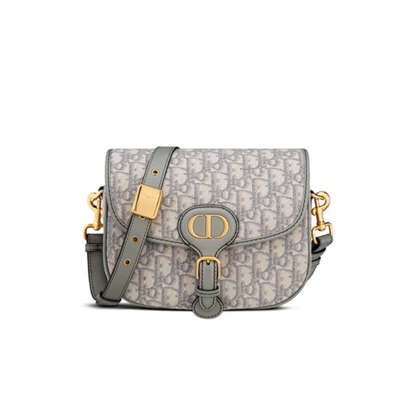 Dior Medium Bobby Bag