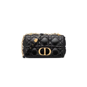 Dior Medium Caro Bag