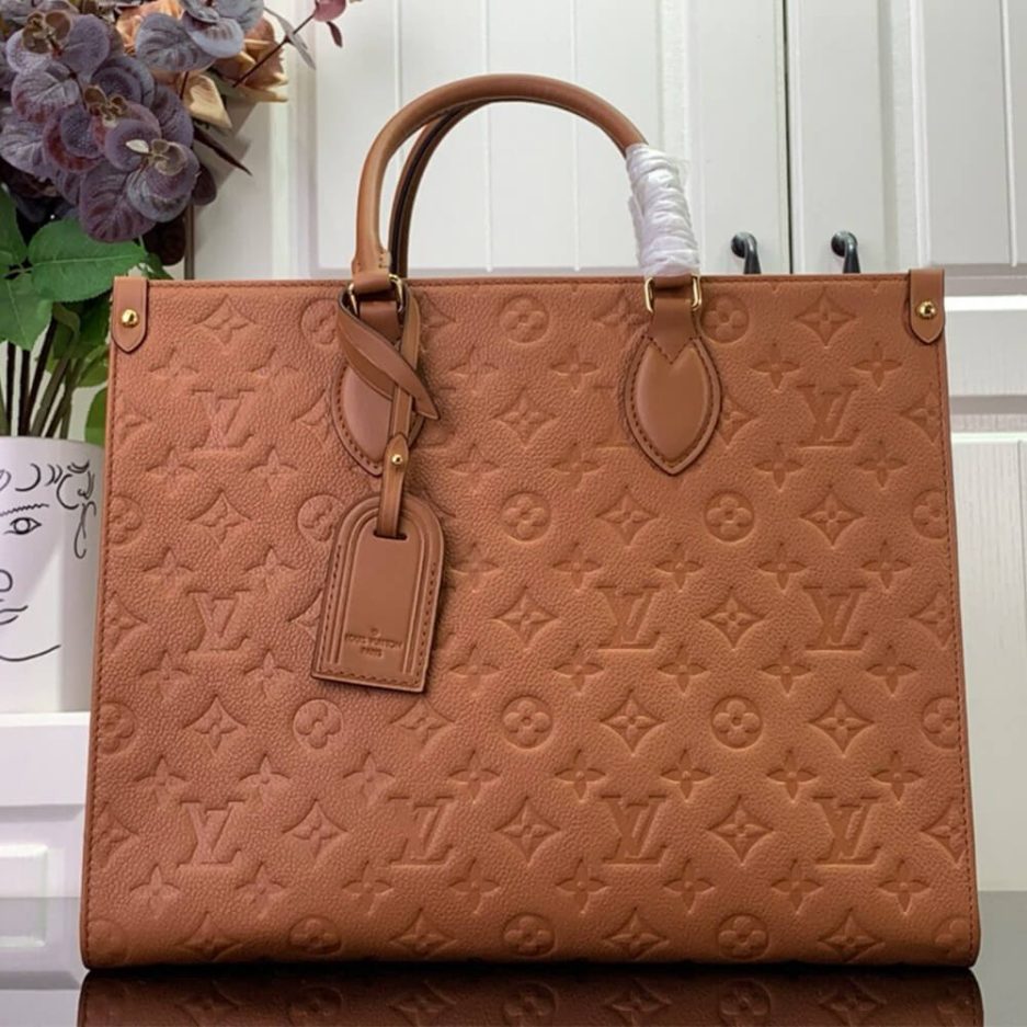 LV OnTheGO MM(HIGH-END GRADE) - Image 2
