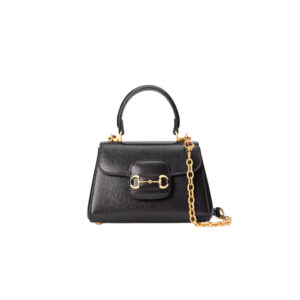 Gucci Horsebit 1955 Small Bag
