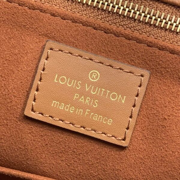 LV OnTheGO MM(HIGH-END GRADE) - Image 7
