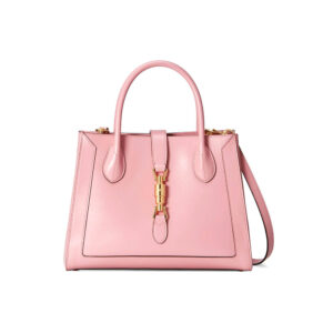 Gucci Jackie Medium Tote Bag