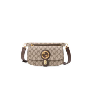 Gucci Blondie Blet Bag