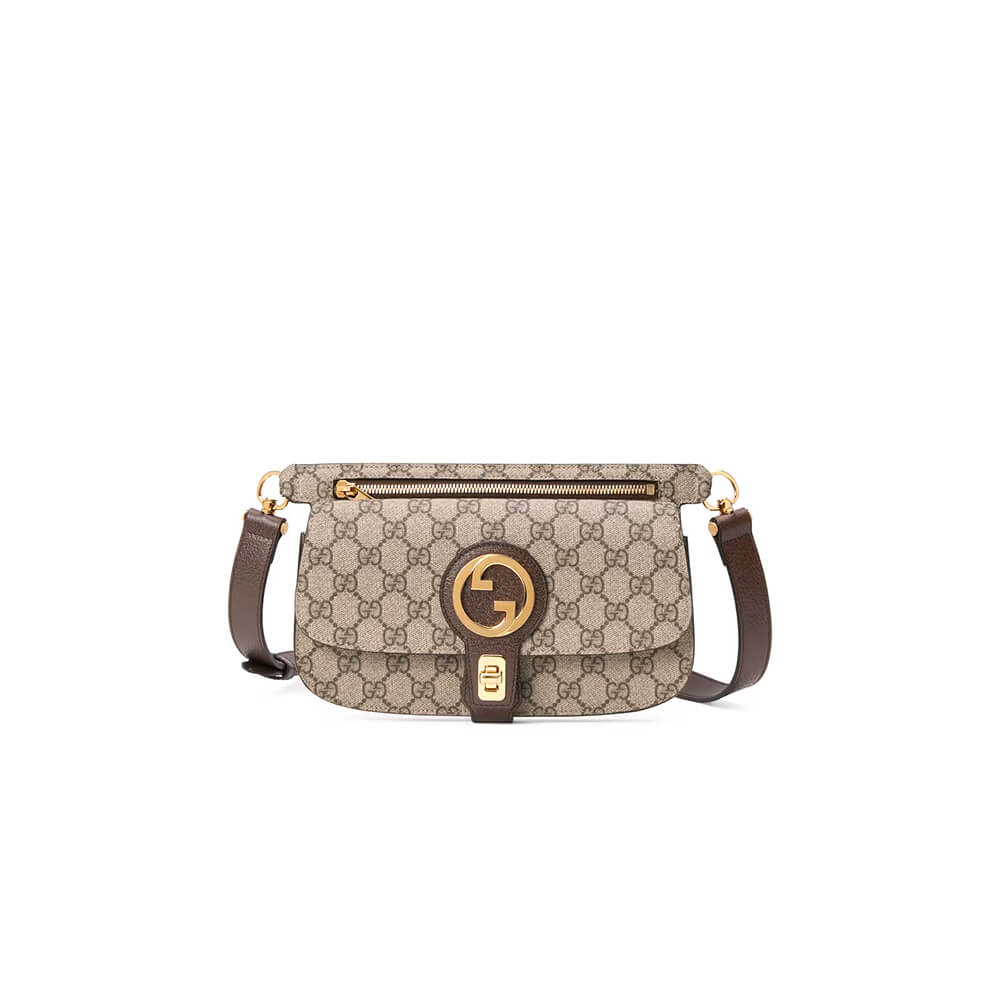 Gucci Blondie Blet Bag