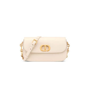 Dior Montaigne 30 Avenue Bag