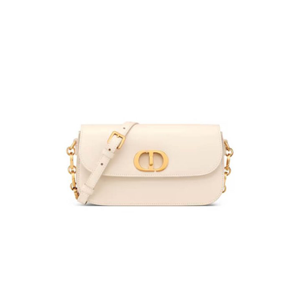 Dior Montaigne 30 Avenue Bag
