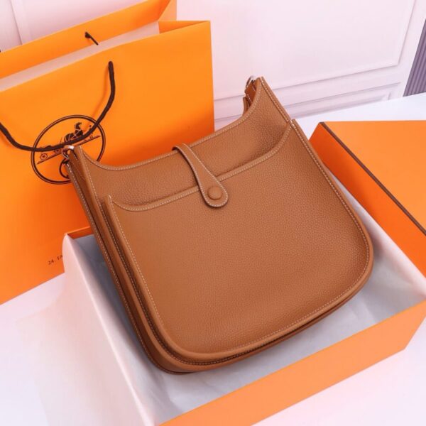 Hermes Evelyne 29 - Image 3