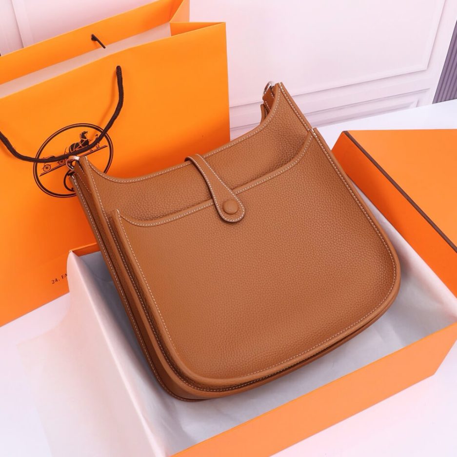 Hermes Evelyne 29 - Image 3